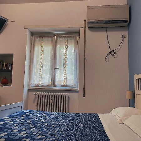Ale&Andrea Apartments Blu & Lilla Рим Екстериор снимка
